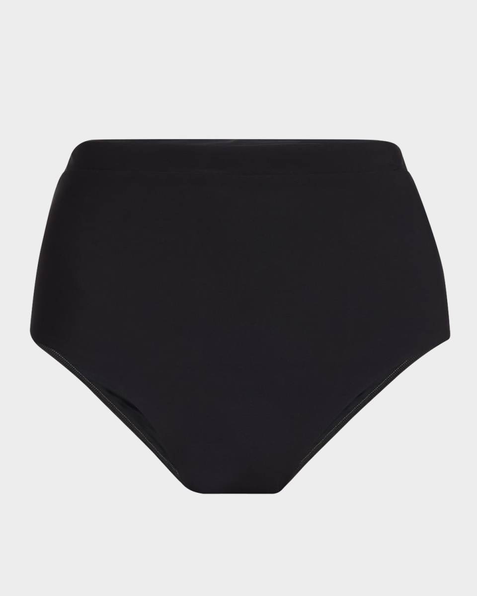 Tatiana Bikini Bottoms